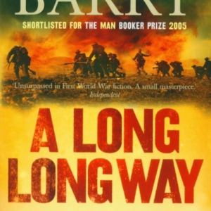 A Long Long Way
