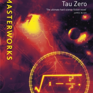 Tau Zero
