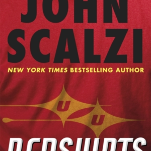 Redshirts