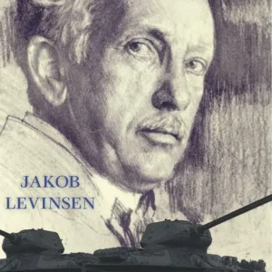 Den liflige musik