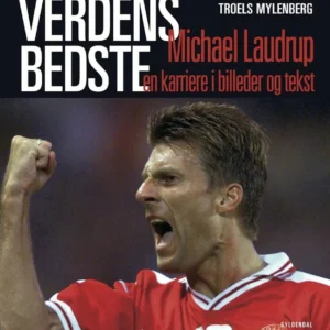 Verdens bedste