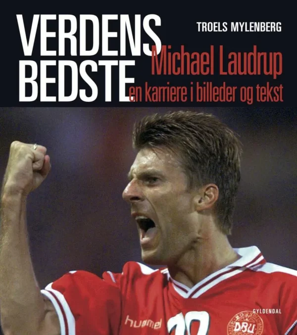 Verdens bedste