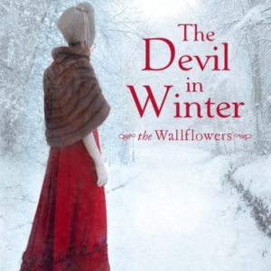 The Devil In Winter