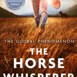 The Horse Whisperer