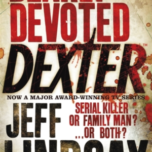 Dearly Devoted Dexter