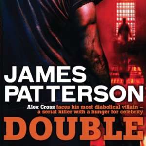 Double Cross