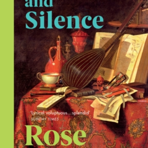 Music & Silence