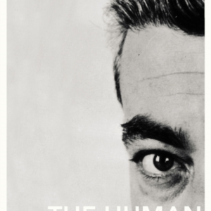 The Human Factor