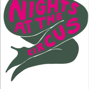 Nights At The Circus