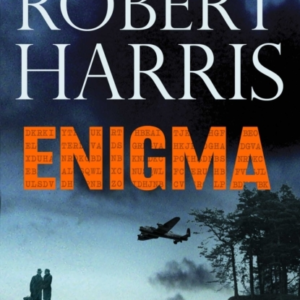 Enigma