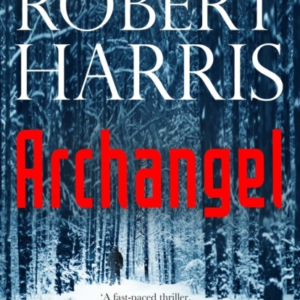 Archangel
