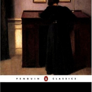 Villette