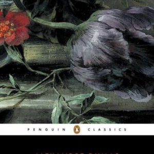 The Black Tulip