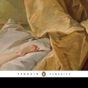 Dangerous Liaisons