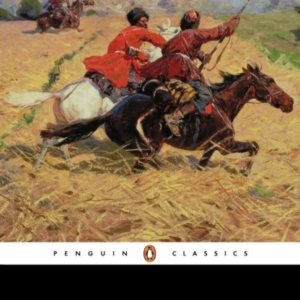 The Cossacks And Other Stories