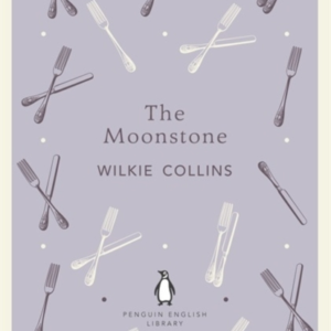 The Moonstone