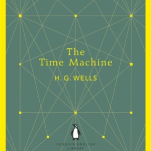 The Time Machine