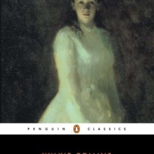 The Woman In White