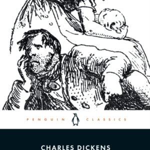 Bleak House