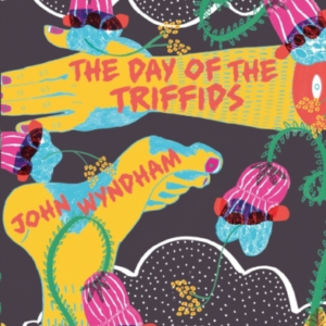 The Day Of The Triffids