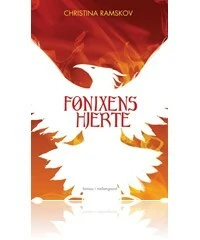Fønixens hjerte