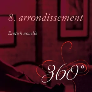 8. arrondissement