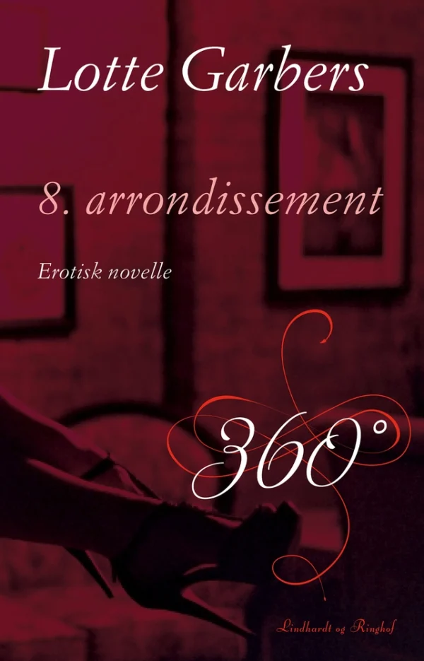 8. arrondissement
