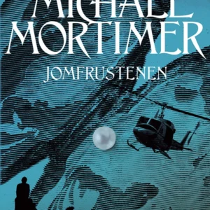 Jomfrustenen