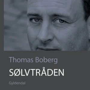 Sølvtråden