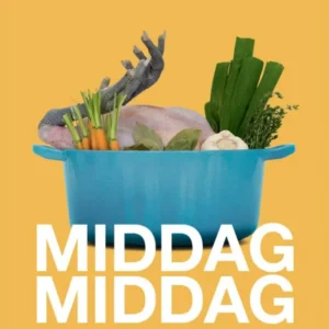 MiddagMiddag