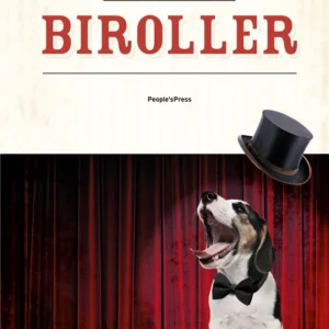 Biroller