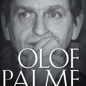 Olof Palme