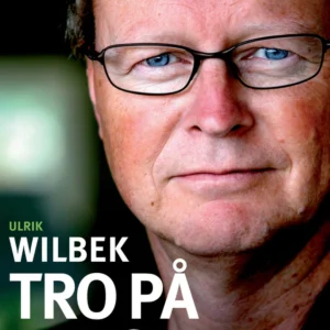 Tro på dig selv