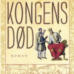 Kongens død