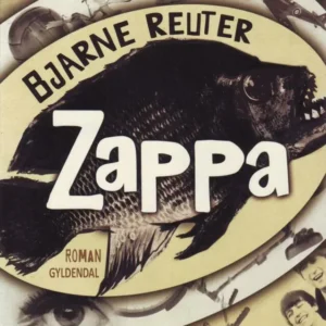 Zappa