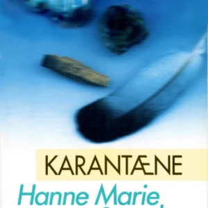 Karantæne