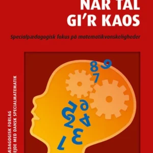 Når tal gi&apos;r kaos