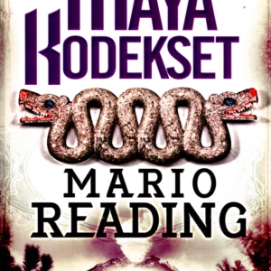Maya-kodekset