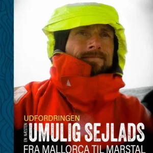 Udfordringen