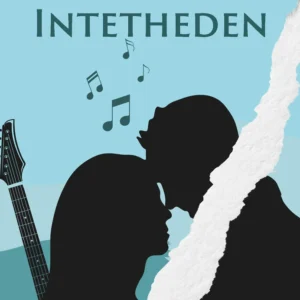 Midt i Intetheden
