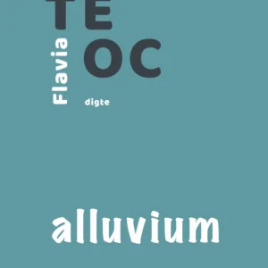Alluvium