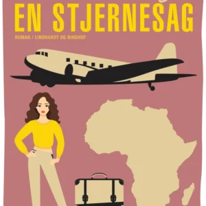 En stjernesag