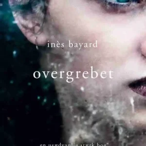 Overgrebet
