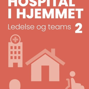 Hospital i hjemmet 2