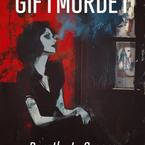 Giftmordet