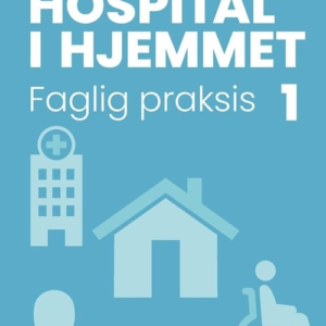 Hospital i hjemmet 1
