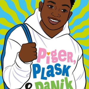 Det fede liv 3 - Piger, plask og panik