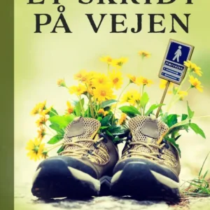 Et skridt på vejen