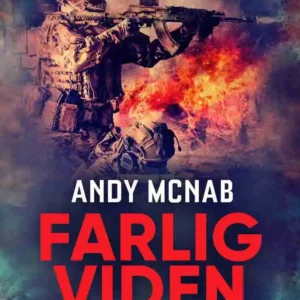 Farlig viden