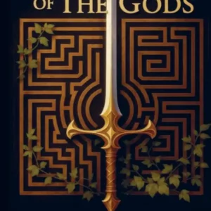 The Trial of The Gods